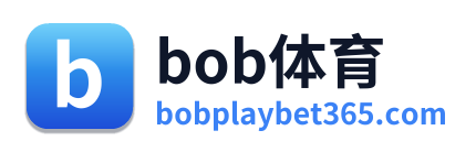 bob体育